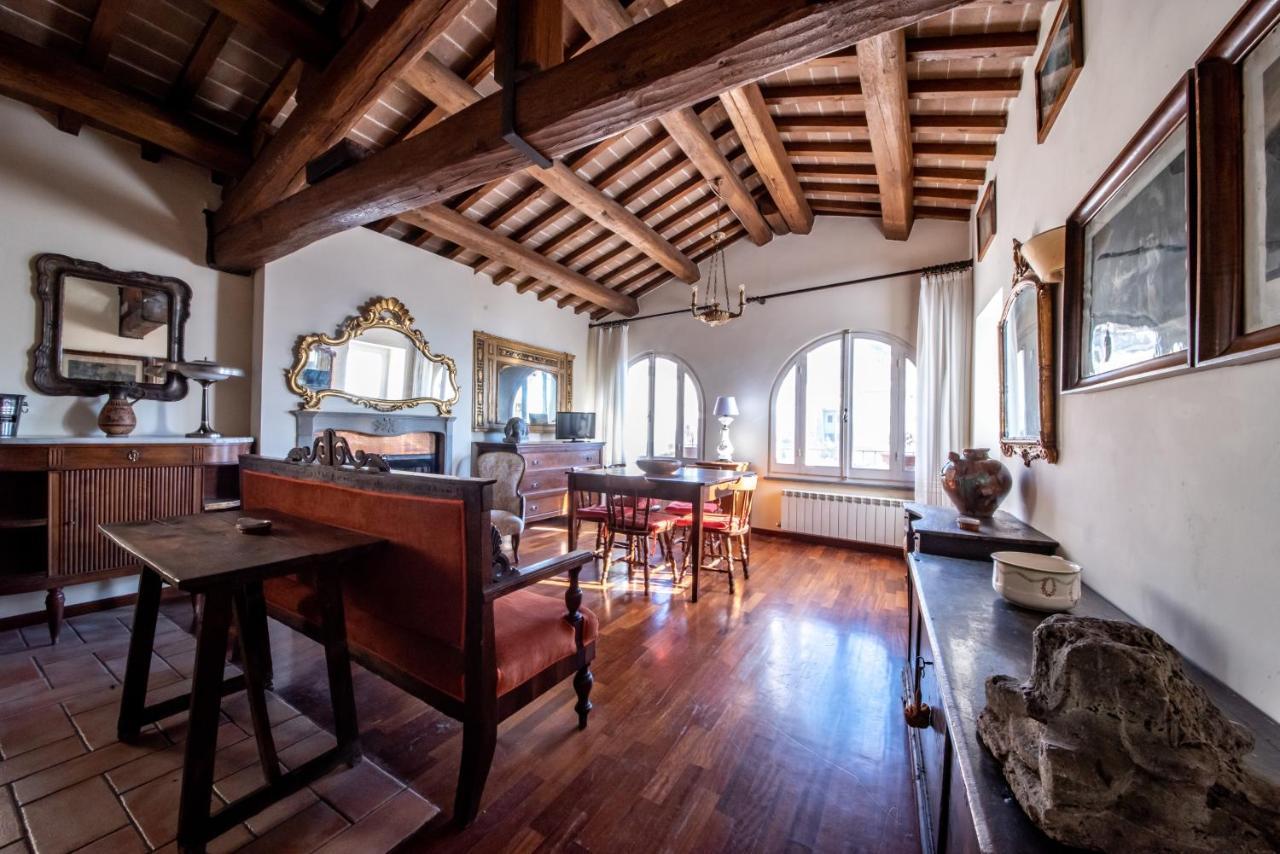 Casa Spagnoli أسيسي المظهر الخارجي الصورة