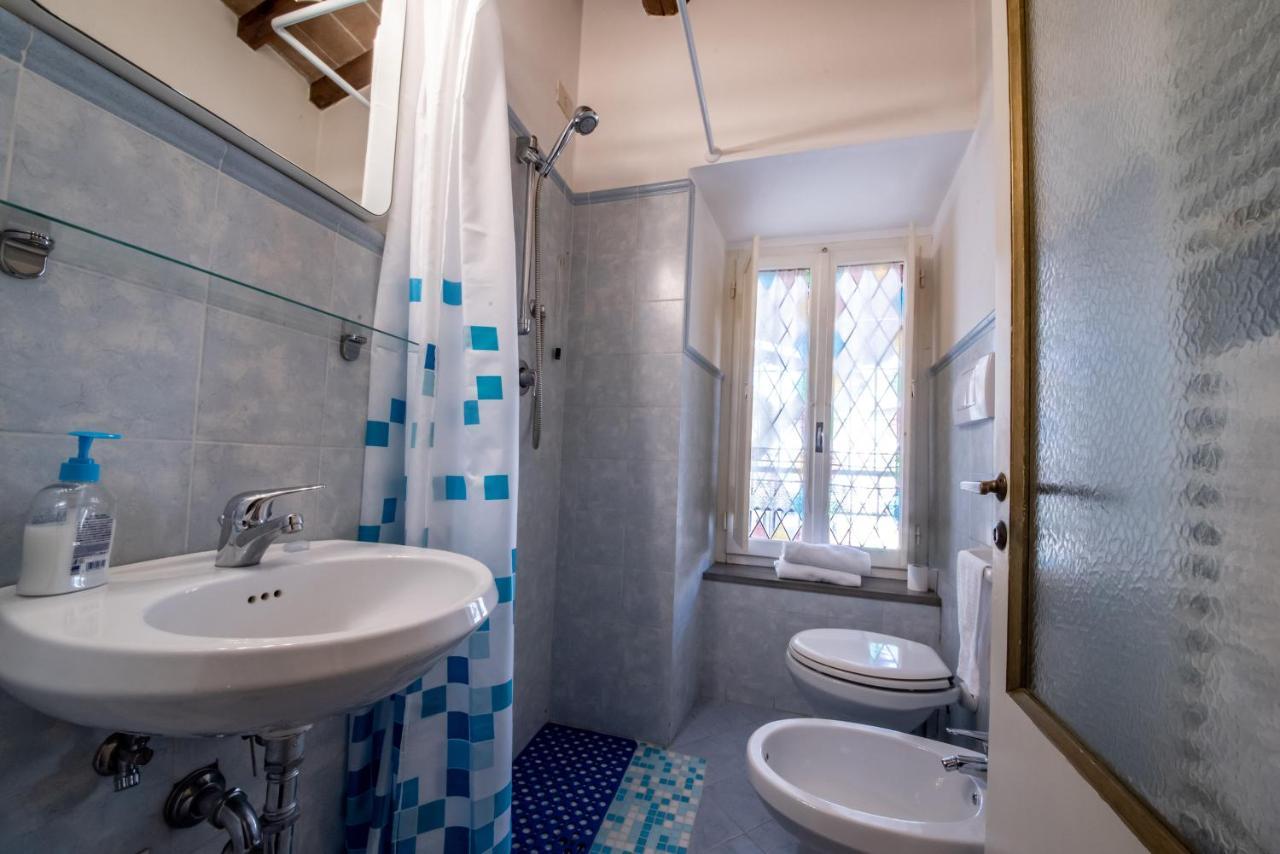 Casa Spagnoli أسيسي المظهر الخارجي الصورة